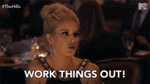 Work Things Out Fix GIF - Work Things Out Fix Try Again GIFs