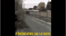 Guy Lightsaber GIF - Guy Lightsaber If She Breathes Shes A Thot GIFs