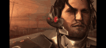 metal gear rising metal gear rising