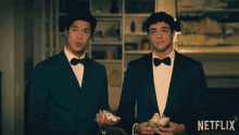 Stunned Noah Centineo GIF - Stunned Noah Centineo To All The Boys GIFs