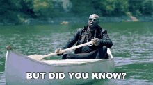 But Did You Know Alex Boye GIF - But Did You Know Alex Boye Kiss From A Rose Song GIFs
