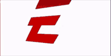 Ea Sports Logo GIF - Ea Sports Logo Introduction GIFs