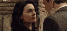 Cattegaris Il Paradiso Delle Signore GIF