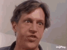 Twisted Sister Dad Lecture GIF - Twisted Sister Dad Lecture Part Eight GIFs