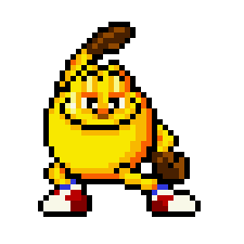 Pac Man Pacman Sticker - Pac Man Pacman Pac-man Stickers
