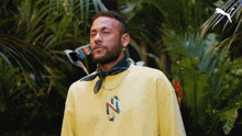 Neymar Neymar Jr GIF - Neymar Neymar Jr Neymi GIFs