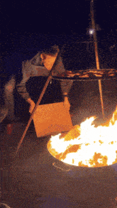 GIF