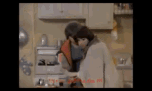 Laverne And GIF - Laverne And Shirley GIFs