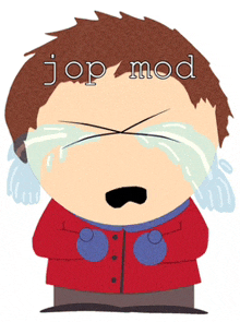 Jop Mods GIF