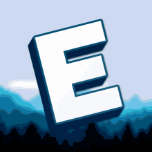 Enardo Logo GIF - Enardo Logo Text GIFs