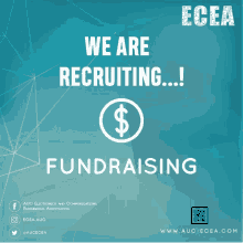 News Ecea GIF - News Ecea Recruiting GIFs
