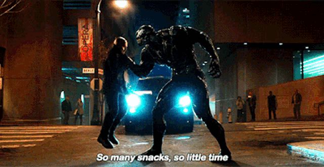 venom-so-many-snacks.png