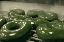 Kripsy Kreme Donuts GIF - Kripsy Kreme Donuts Donut GIFs