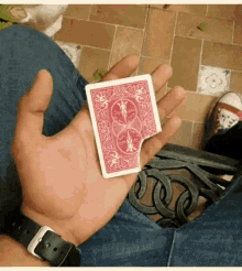 Magic Trick GIF - Magic Trick Illusion GIFs