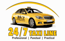 Milton Keynes Taxi GIF - Milton Keynes Taxi GIFs