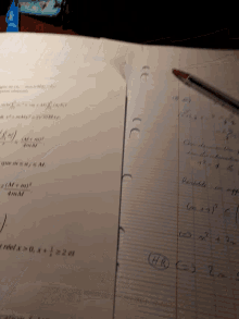 Cant Stand Anymore Math GIF - Cant Stand Anymore Math Math Homework GIFs