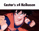 Castor Keikusen GIF - Castor Keikusen Fpes GIFs