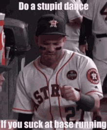 Jose-altuve GIFs - Get the best GIF on GIPHY