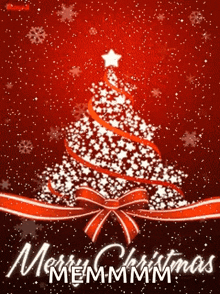 Merry Christmas GIF - Merry Christmas Merrychristmas GIFs