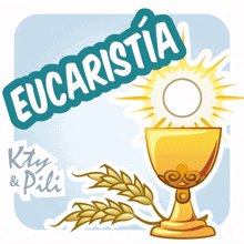 custody eucharist