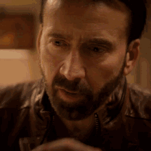 Drink Up Nick Cage GIF - Drink Up Nick Cage Nicolas Cage GIFs
