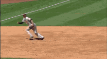 Almost Whoops GIF - Mlb Baseball Orioles GIFs