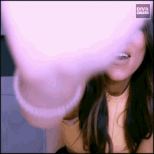 Jackie Redmond Jackie GIF - Jackie Redmond Jackie Number5 GIFs