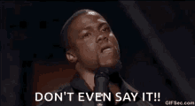 Kevin Hart Really GIF - Kevin Hart Really What Did You Say GIFs