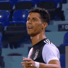 Ronaldo Cristiano GIF - Ronaldo Cristiano كريستيانو GIFs