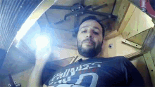 Lanterna Ibere Thenorio GIF - Lanterna Ibere Thenorio Lamp GIFs