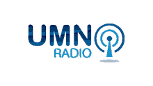umn radio umn radio 1077fm university