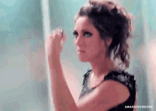 GIF