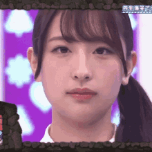 idol sakamichi hinatazaka46 hiragana keyakizaka46 iguchi mao