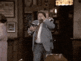 Cheers Norm GIF - Cheers Norm Kitties GIFs
