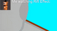Rift Effect Infraredfox GIF - Rift Effect Infraredfox Infraredfox Rift Effect GIFs