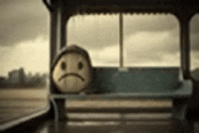 Wtf Face GIF - Wtf Face GIFs