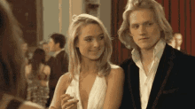 Upset GIF - Made In Chelsea Upset Wtf GIFs
