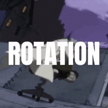 Rotation Spinning GIF - Rotation Spinning Stein GIFs