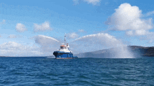 Tugboat Tugger GIF