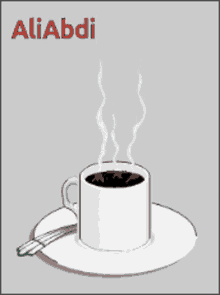 Coffee GIF - Coffee GIFs