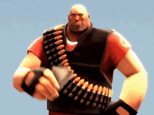 Team Fortress2 Tf2 GIF