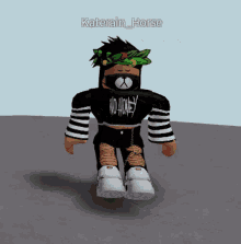 Possessed Roblox GIF - Possessed Roblox Dancing GIFs