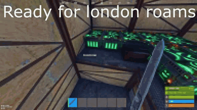 londonroams.gif