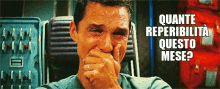 reperibilit%C3%A0