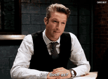 sonny carisi carisibot such as svu