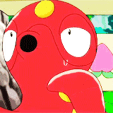 GIF