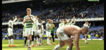 Football Excited GIF - Football Excited Yeah GIFs