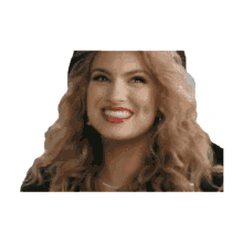 smiling tori kelly 25th song happy glad