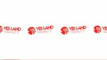 yes land realty yes land realty logo yes land logo ylr logo logo