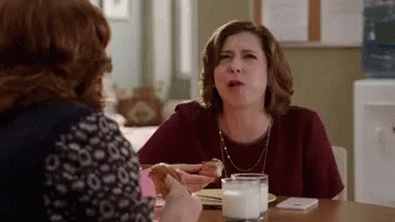Even my crazy ex-girlfriend knows that PowerShell on Mac and Linux are so wrong that it's right.